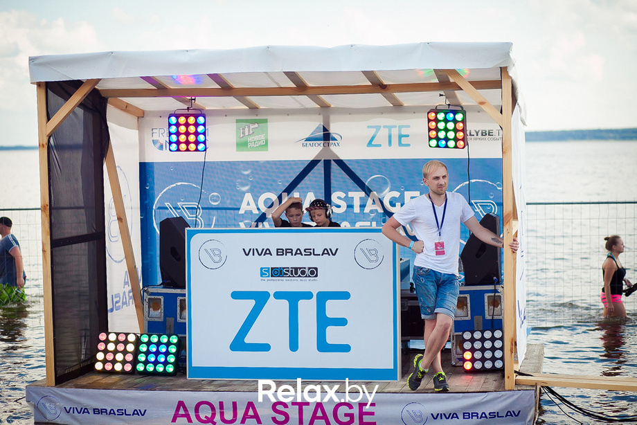 SDJStudio & Viva Braslav, фото № 14