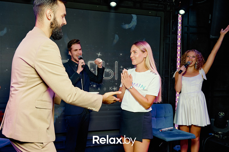 Friday Music, фото № 38