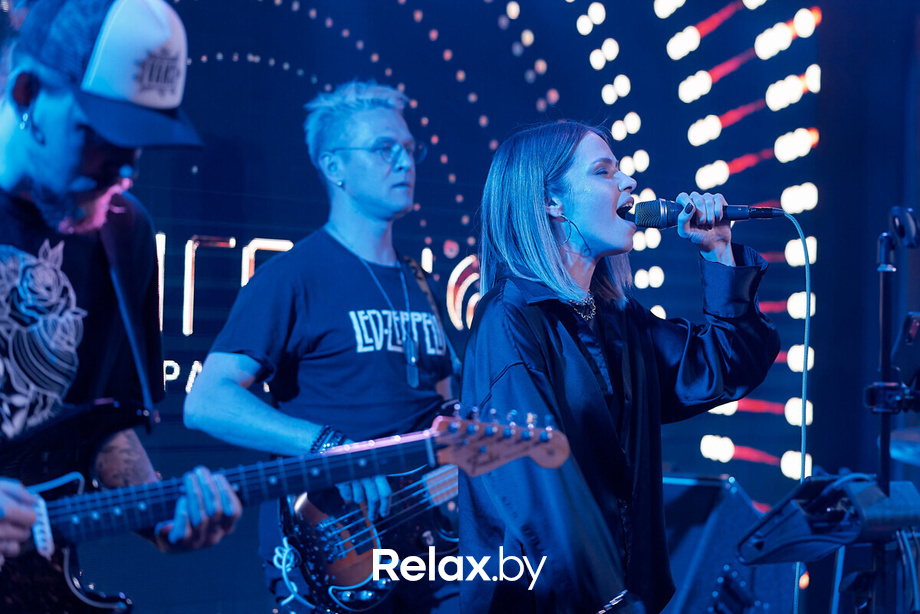 Friday Music, фото № 78