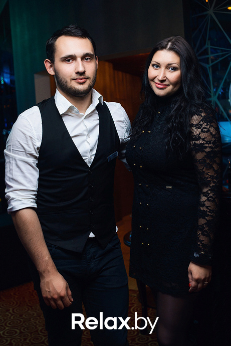 Кулинарное чтиво, фото № 73