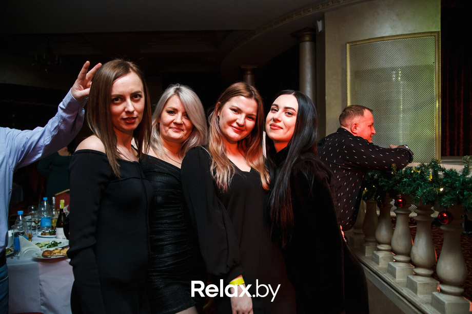 Дельтаплан, фото № 44