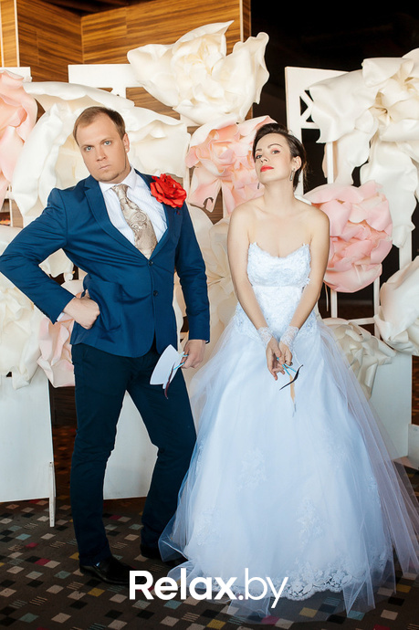 Валентина Мазунина на премьере «Одноклассниц», фото № 34