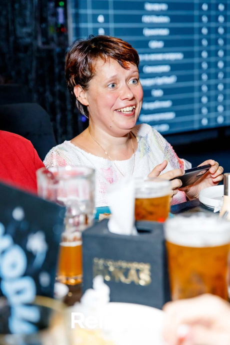 SQUIZ, фото № 148