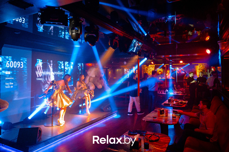 Radio Killers, фото № 2