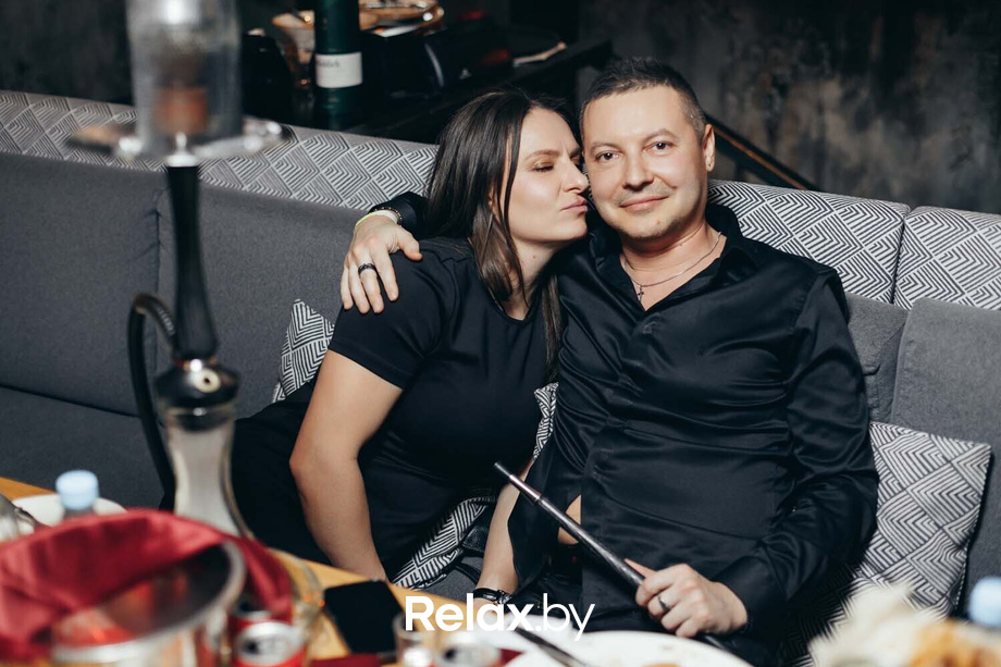 Valentine's Day, фото № 45