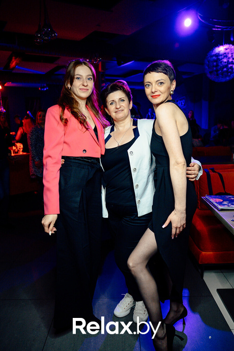 Terra Retro 2.0, фото № 113