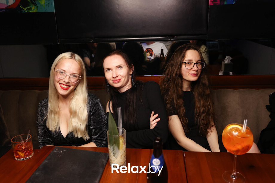 Terra Karaoke, фото № 7