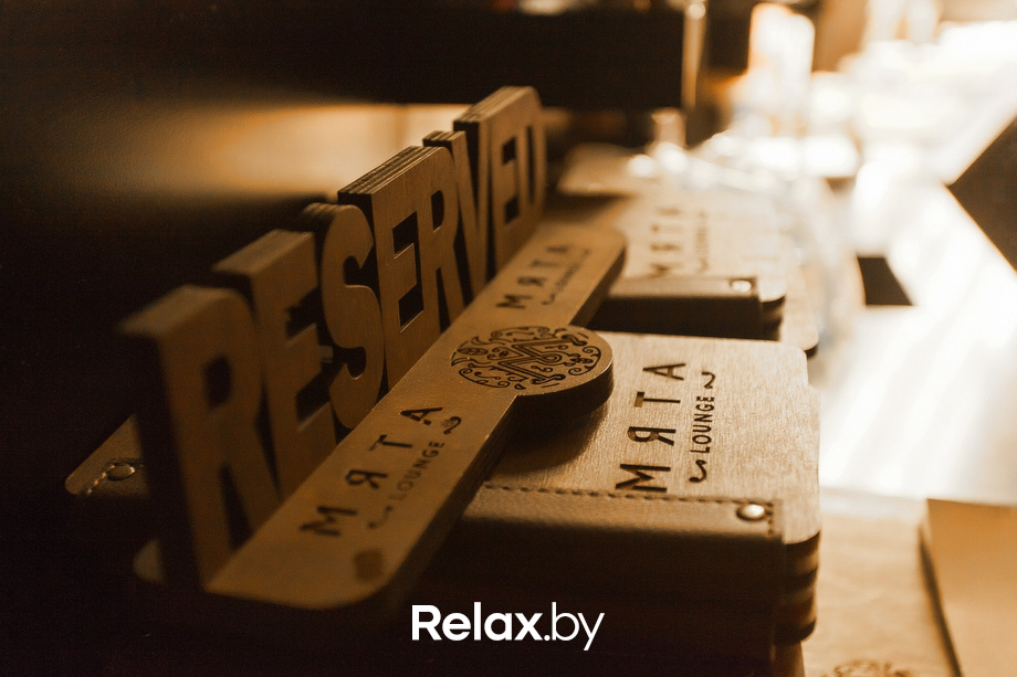 Dj Selebrium, фото № 7