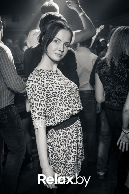 Фестиваль "Эрос", фото № 114