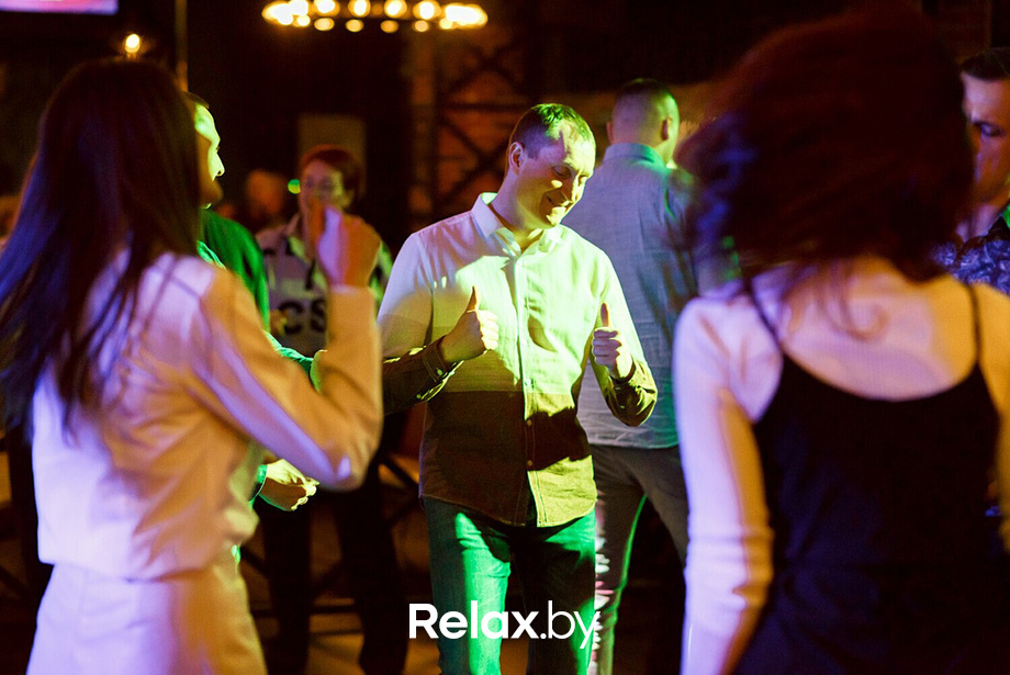 Prosto Retro!, фото № 26