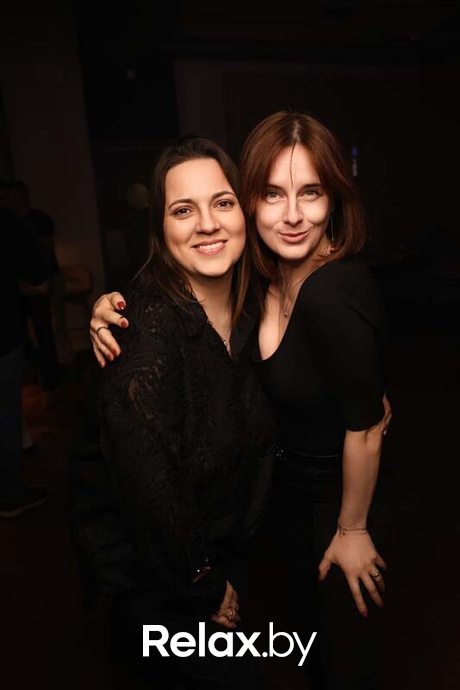 Terra party, фото № 16