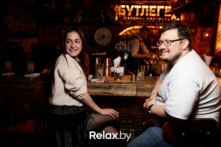 Tullamore St.Patrick's Day, фото № 44