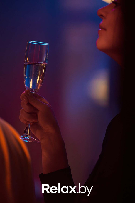 Piano Bar Band, фото № 34