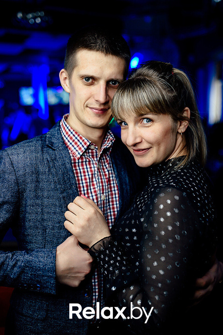 Terra Party, фото № 37