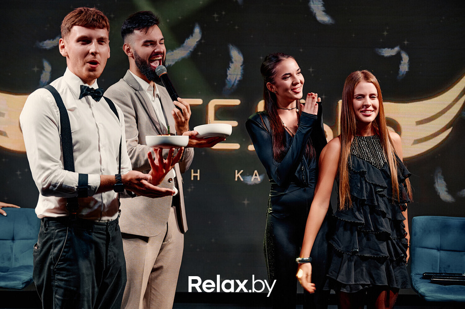 Saturday music, фото № 80