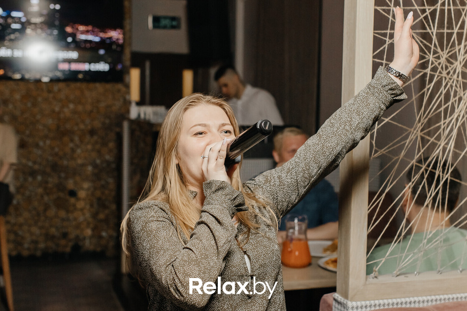 Terra Karaoke, фото № 49