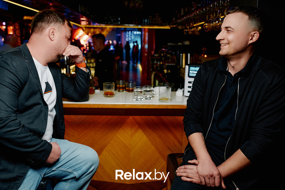 Friday Music, фото № 39