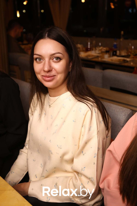 Terra party, фото № 38