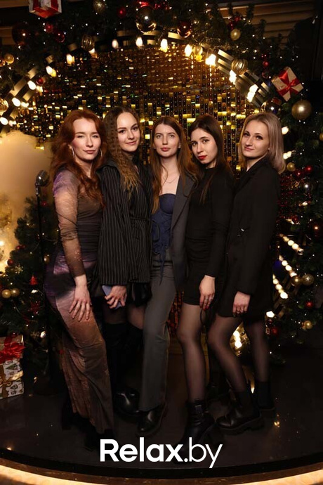 Terra Karaoke, фото № 26