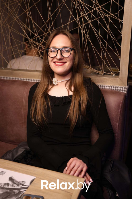 Терра Караоке, фото № 29