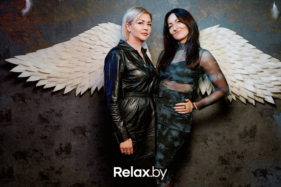 Friday Music, фото № 45