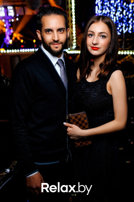 Indian fairytale, фото № 23