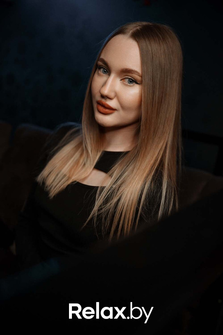 Friday party, фото № 14