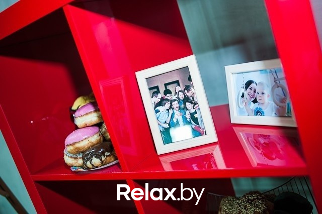 День рождения Дом.by, фото № 3