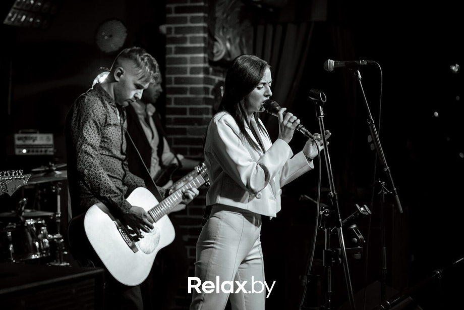 Brooklyn Leto!, фото № 32