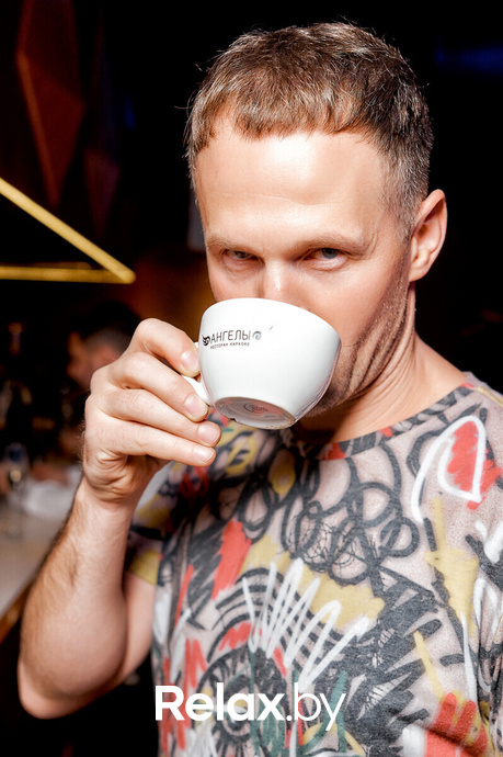 Friday Music, фото № 38