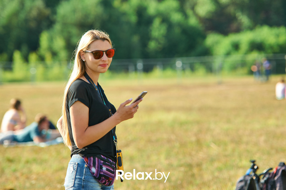 Viva Braslav 2017, фото № 82