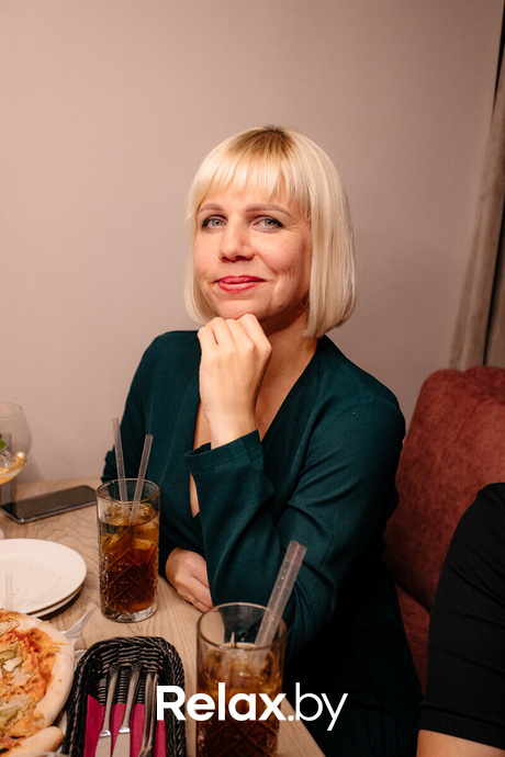 Терра караоке, фото № 16