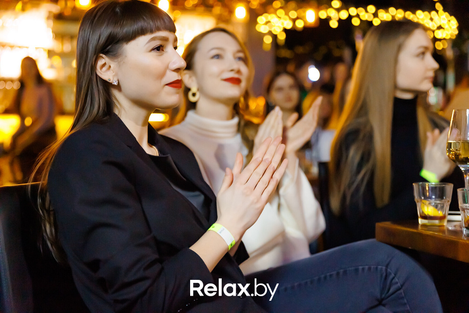 Отчетный концерт, фото № 78