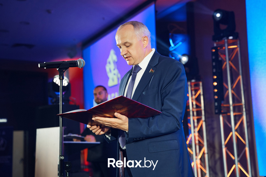 Человек дела 2024, фото № 54