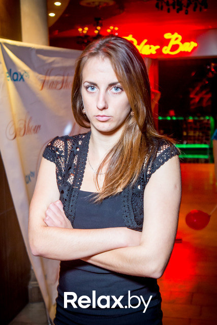 Фестиваль "Эрос", фото № 55