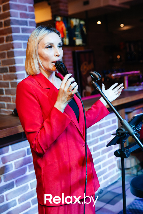 Пятница в Броваре, фото № 23