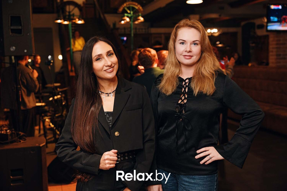 Отдыхаем Броварно, фото № 38