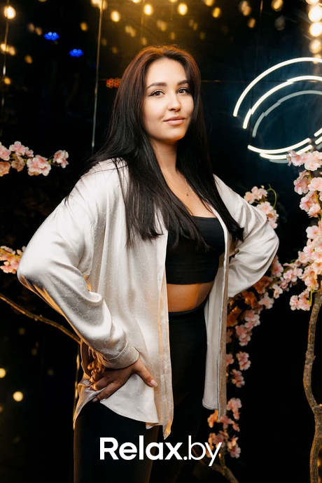 Терра Караоке, фото № 24