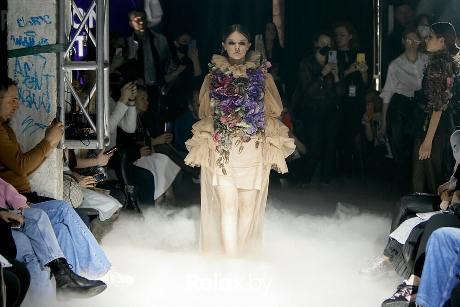 IMG FASHION KILLA PARTY, фото № 476