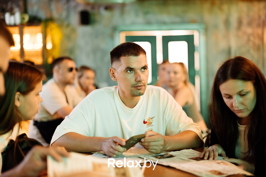 Евро-2024, фото № 43