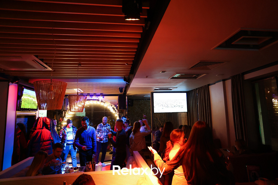 Terra Karaoke, фото № 51