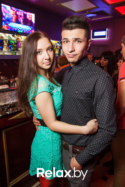 Madison Disco, фото № 5