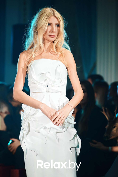 Fashion Fabrique 2.0 (часть 7), фото № 128