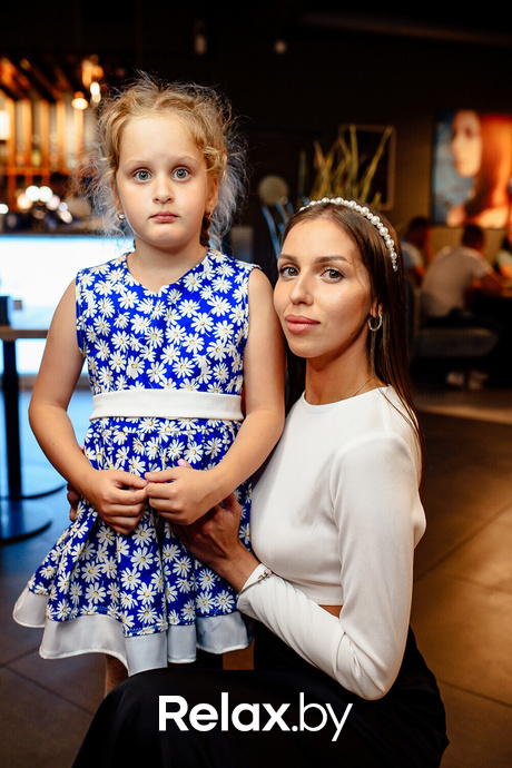 Terra Party, фото № 28