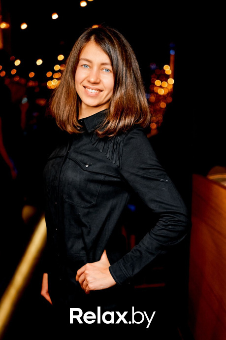 Saturday music, фото № 40