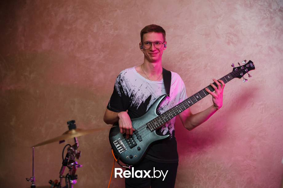 Дельтаплан, фото № 118