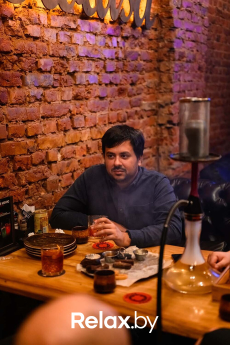 Live Music, фото № 54