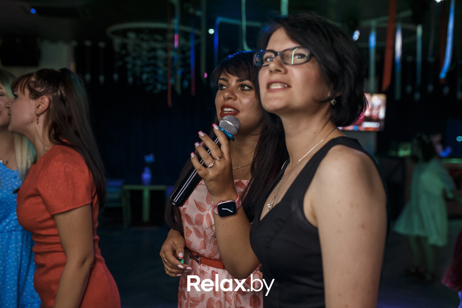 Kupala Party, фото № 16
