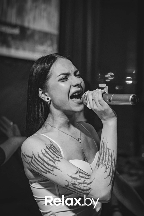 Terra Karaoke, фото № 43