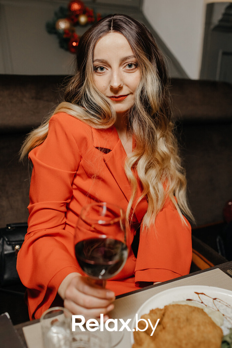 Выходные в Rustaveli, фото № 38